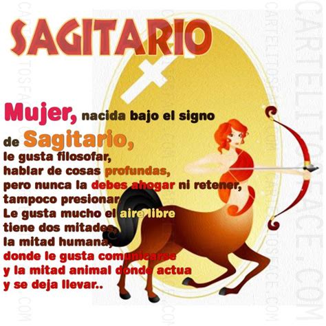 hombre sagitario en el amor|Hombre Sagitario – Personalidad y comportamiento。